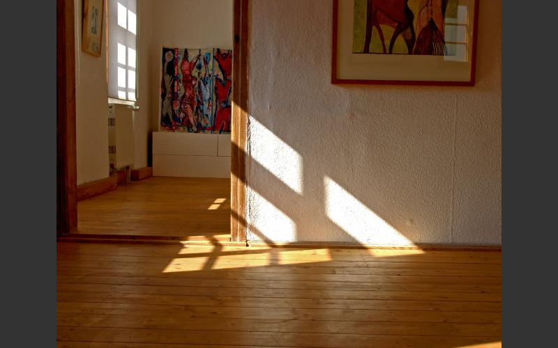 Kunstverein Freital