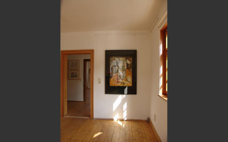 Kunstverein Freital