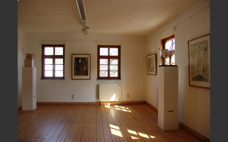 Kunstverein Freital