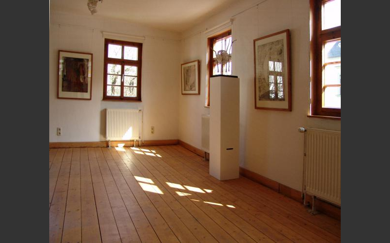 Kunstverein Freital