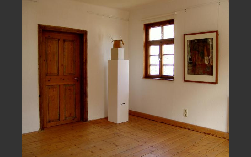 Kunstverein Freital