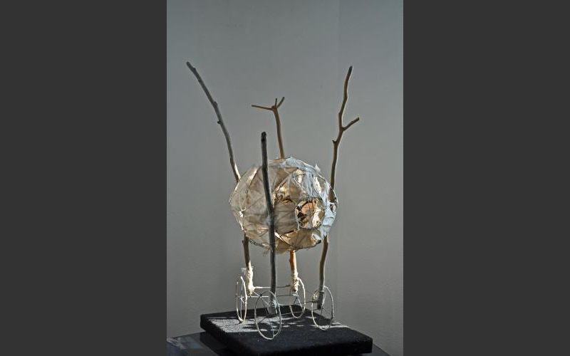 Objektkunst