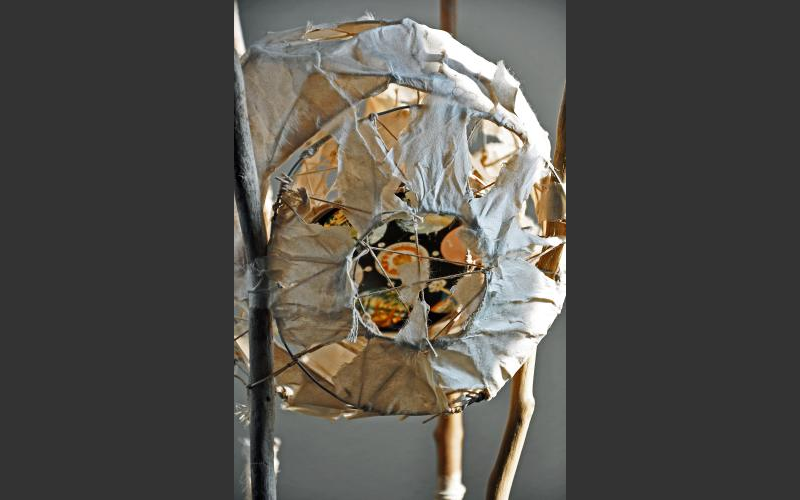 Objektkunst