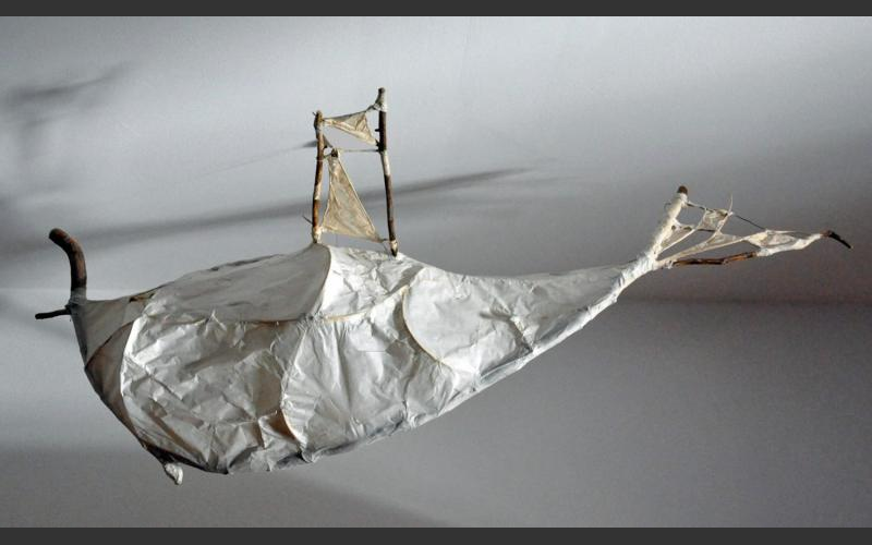 Objektkunst