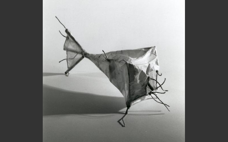 Objektkunst