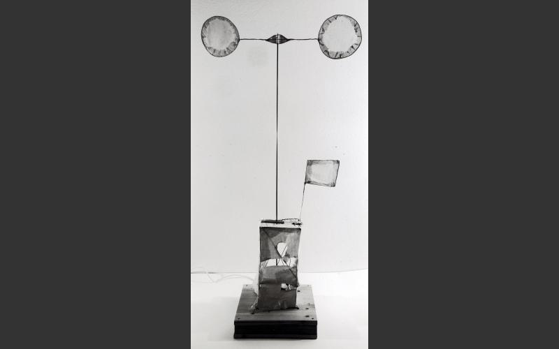 Objektkunst