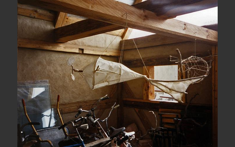 Objektkunst