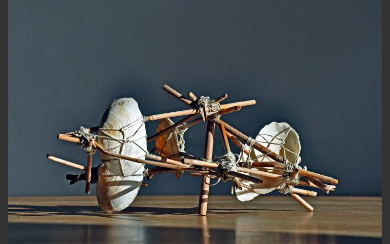 Objektkunst