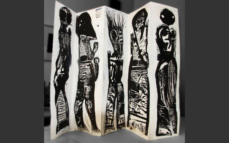 Objektkunst