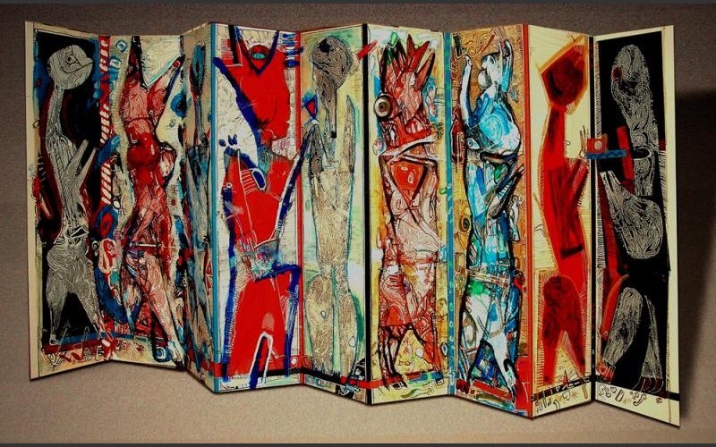 Objektkunst