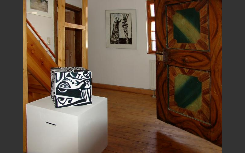 Objektkunst