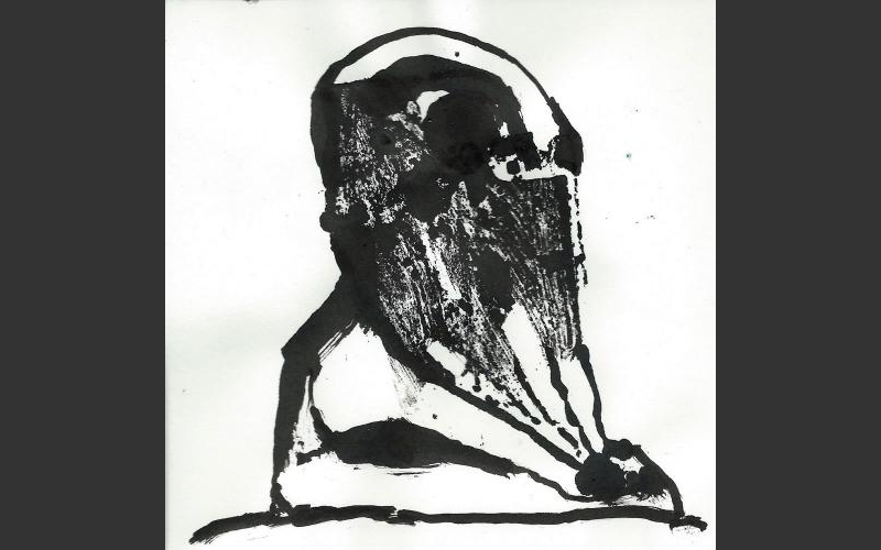 Zeichnungen