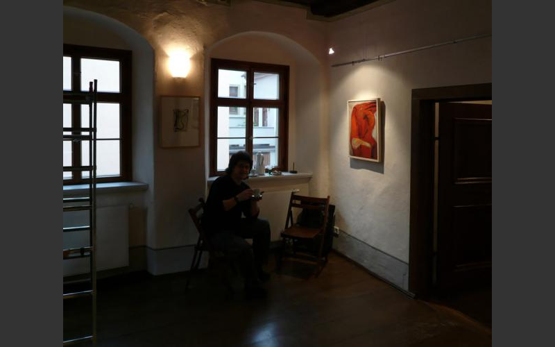Kuratorium Altstadt Pirna e.V.