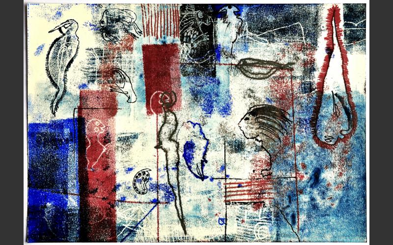 TABLEAU