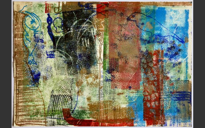 TABLEAU