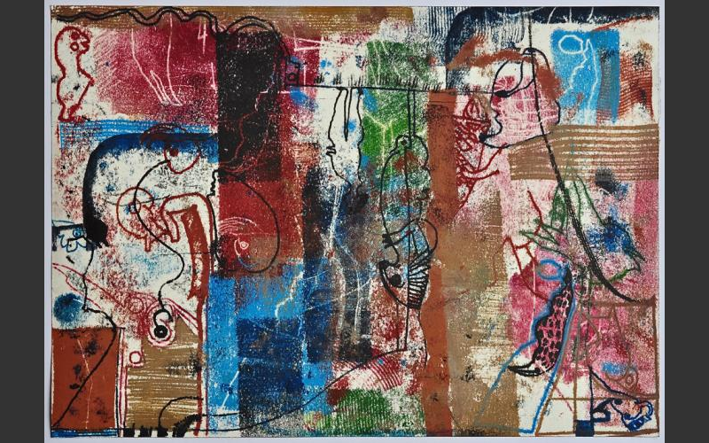 TABLEAU