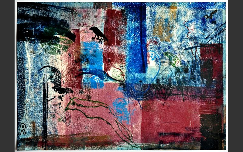TABLEAU