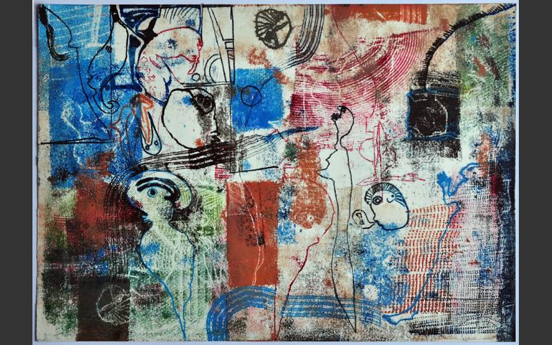 TABLEAU