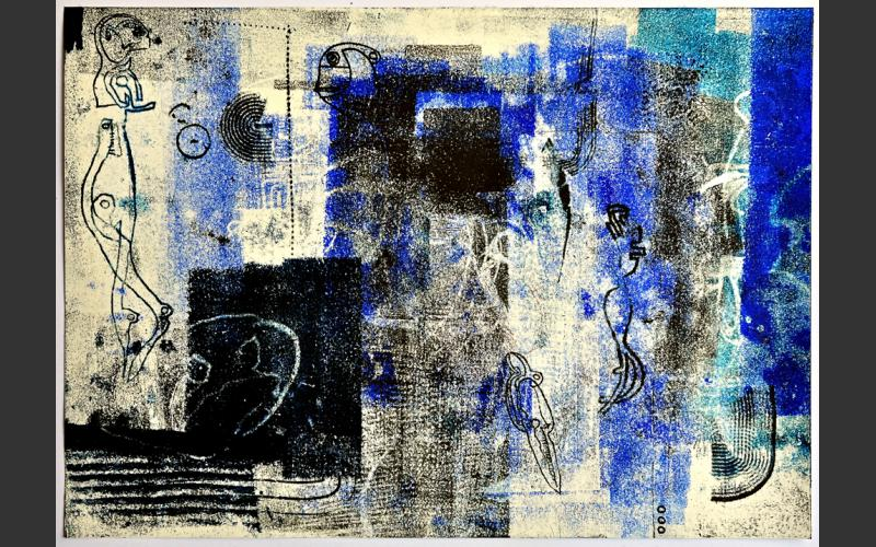 TABLEAU