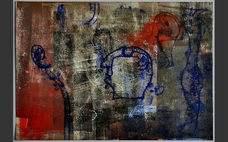 TABLEAU