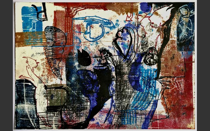 TABLEAU