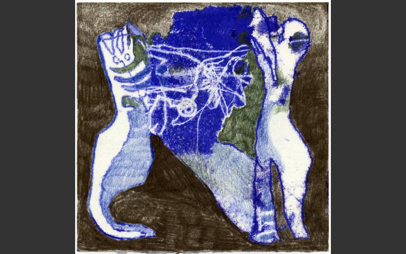 BLUEPRINT