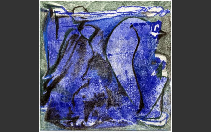 BLUEPRINT