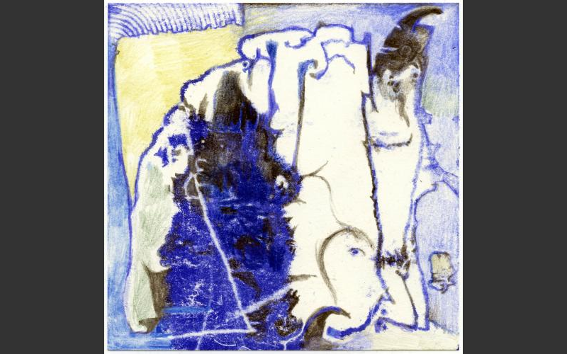 BLUEPRINT