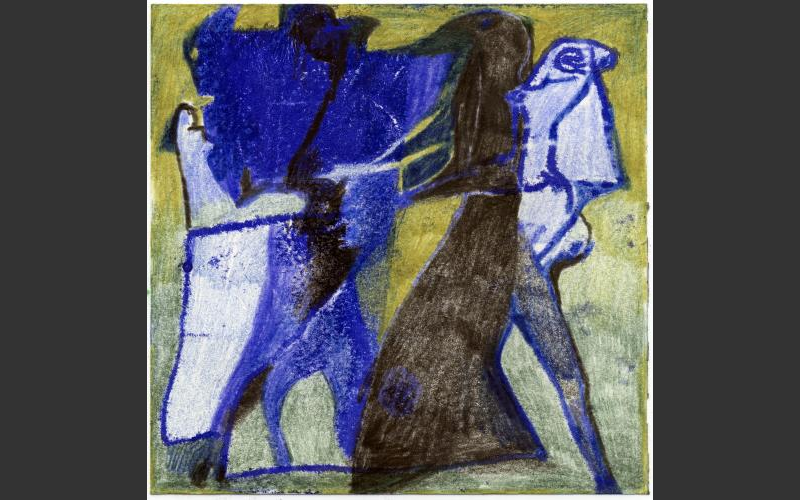 BLUEPRINT