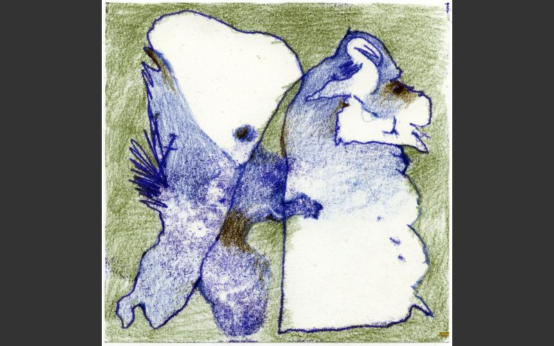 BLUEPRINT