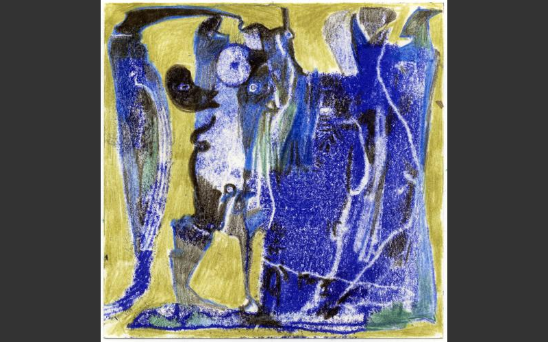 BLUEPRINT