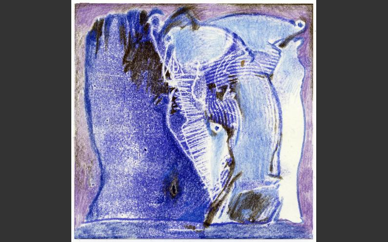 BLUEPRINT