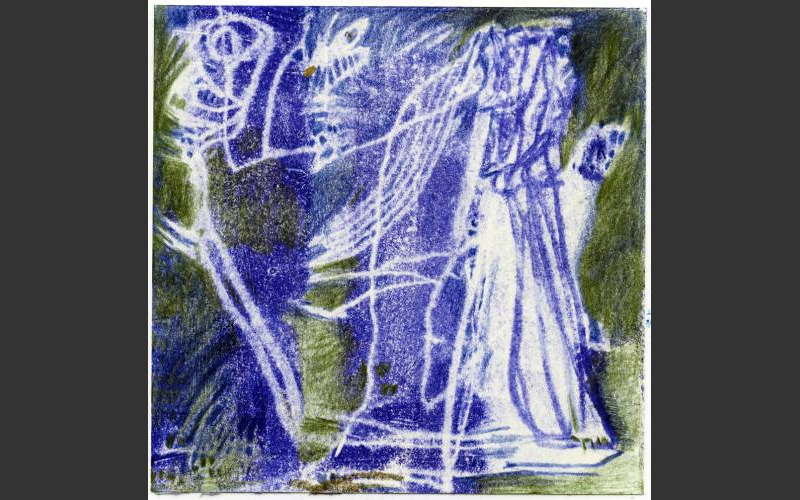BLUEPRINT