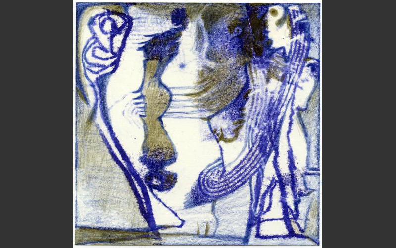 BLUEPRINT