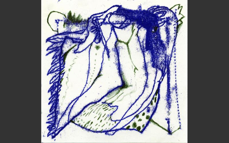 BLUEPRINT