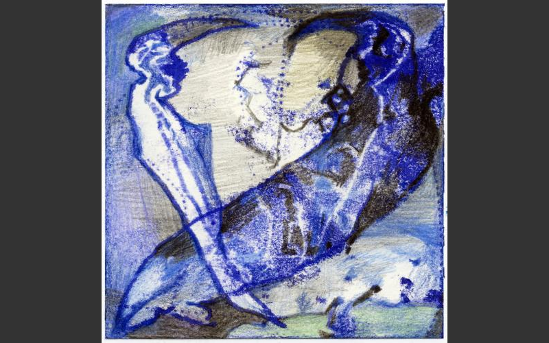 BLUEPRINT