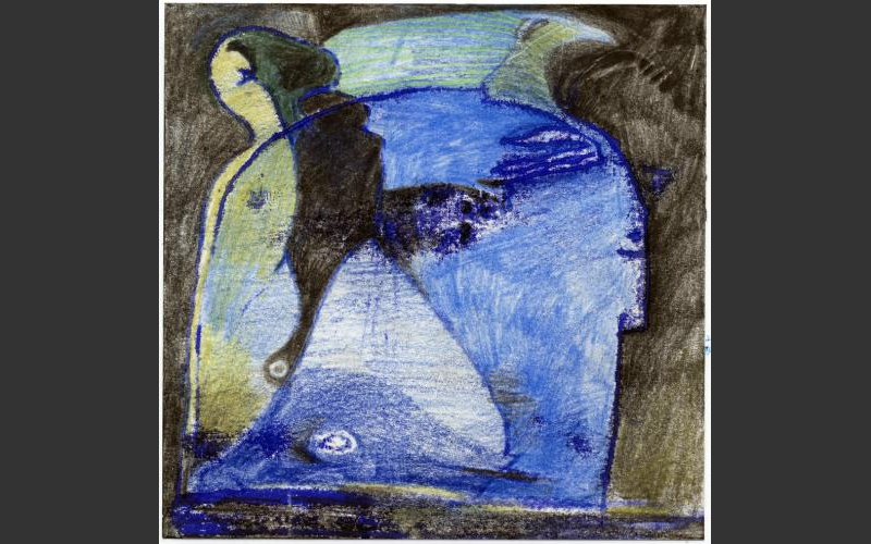 BLUEPRINT