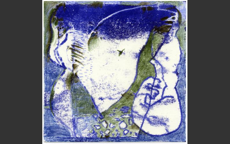 BLUEPRINT