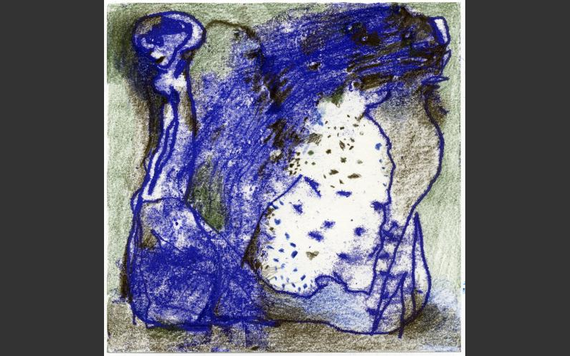 BLUEPRINT
