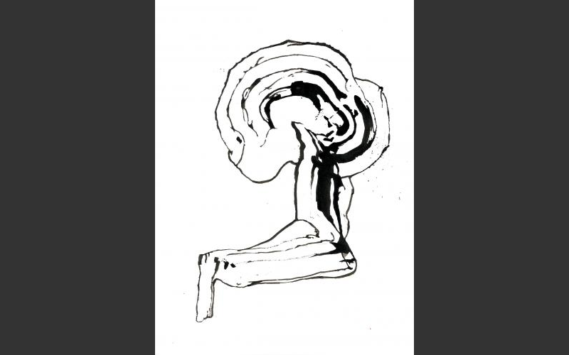 <q>Die Unbenannten</q>