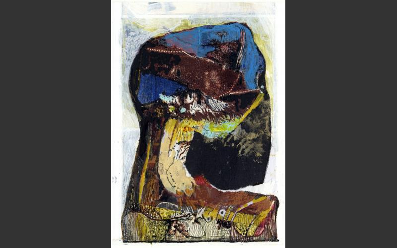 Postkartenköpfe