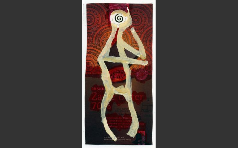 Figurine
