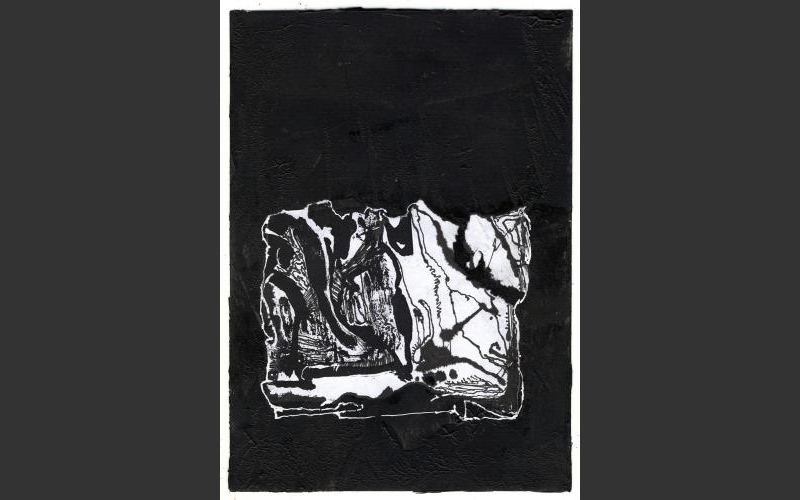 SAMMLUNG